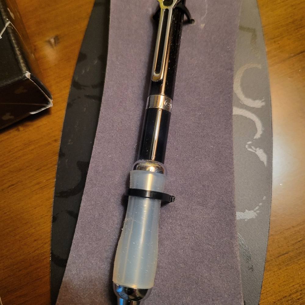 Disney bundle - Picture 3 of 3